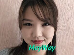 MayWay