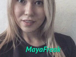 Maya_Freak