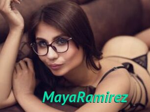 MayaRamirez