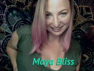 Maya_Bliss