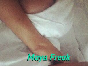 Maya_Freak_