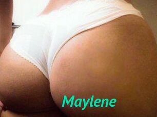 Maylene