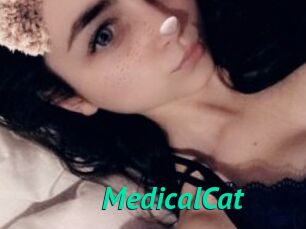 MedicalCat