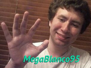 Mega_Blanco95