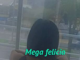 Mega_felicia