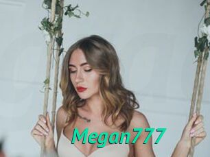 Megan777