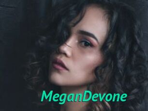 MeganDevone