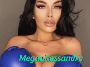 MeganKassandra