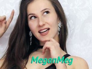 MeganMeg