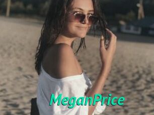 MeganPrice