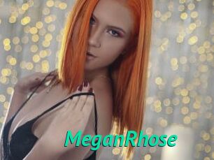 MeganRhose