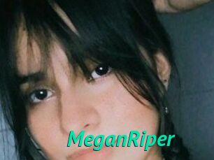 MeganRiper