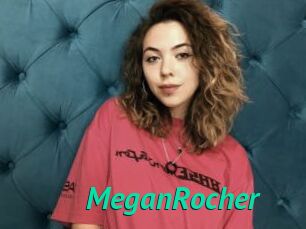 MeganRocher