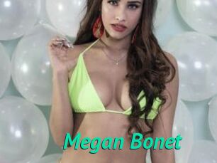 Megan_Bonet