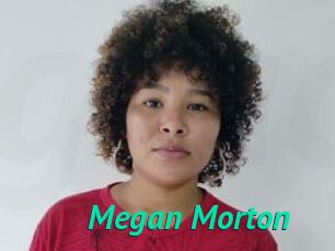 Megan_Morton