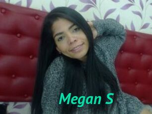 Megan_S