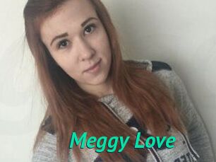 Meggy_Love