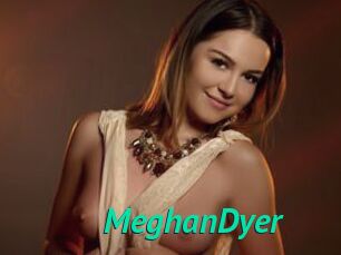 MeghanDyer