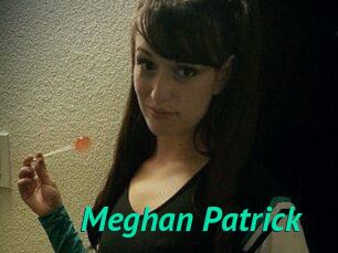 Meghan_Patrick