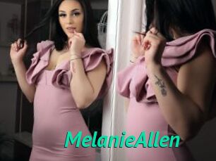 MelanieAllen