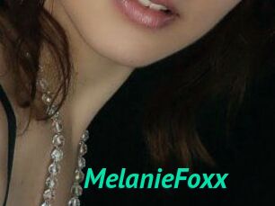 Melanie_Foxx