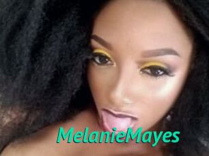 Melanie_Mayes