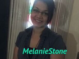 MelanieStone