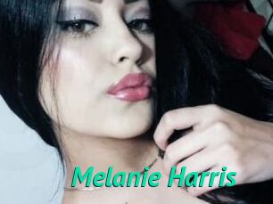 Melanie_Harris