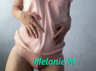 Melanie_M