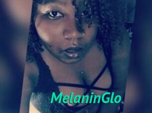 Melanin_Glo