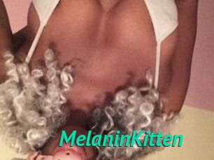 MelaninKitten