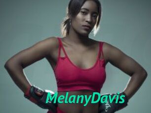 MelanyDavis