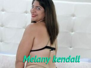 Melany_kendall