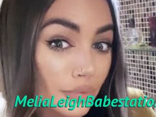 MeliaLeighBabestation