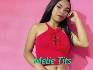 Melie_Tits