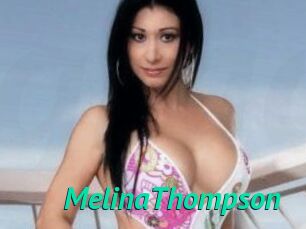 MelinaThompson