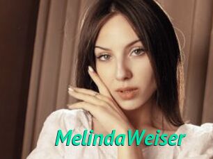 MelindaWeiser