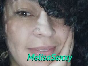 MelisaSexxy