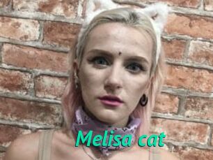 Melisa_cat