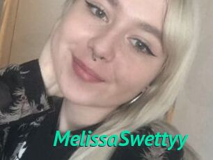 MelissaSwettyy