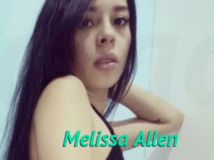 Melissa_Allen