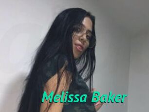 Melissa_Baker