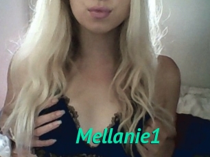 Mellanie1