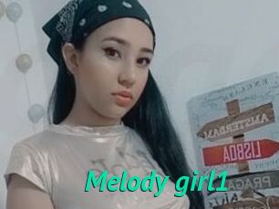 Melody_girl1