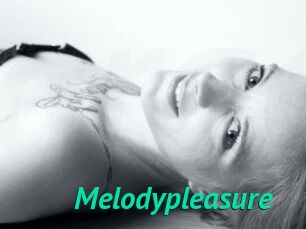 Melodypleasure