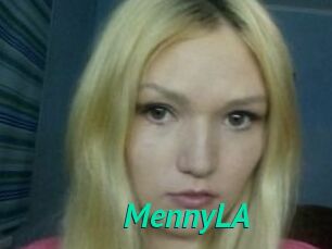 MennyLA