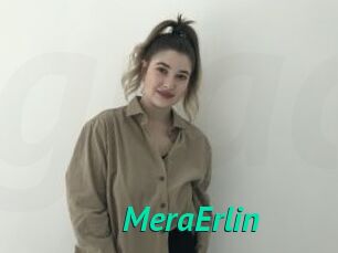 MeraErlin