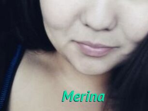 Merina