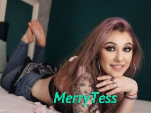 MerryTess