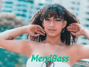 MerylBass